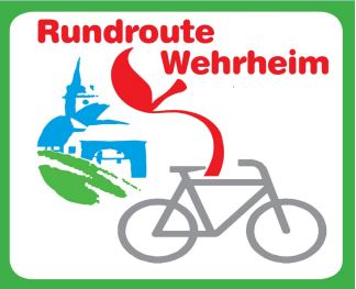 Logo Rund um Wehrheim fr Familien
